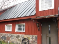 Toomihkli Farm and Caravan Park 