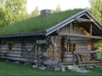 PГ¤hkli Holiday House 