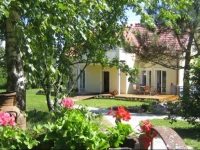 Kopli Holiday House 