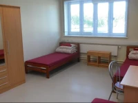 Ikla Hostel 