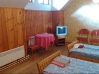 Imavere Pub Guestrooms 
