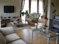 Seitsemaja Guesthouse 
