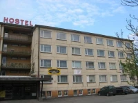 Hostel Nele 