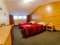 Hotel Wironia 