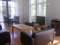 JГµelГ¤htme Golf Villa 