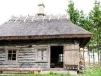 Tooma Holiday Cottage 