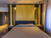 Lepanina Hotell 