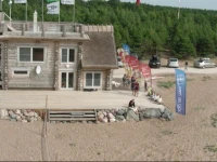Paradiisi Villa 