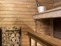 VanaГµue Holiday Home 