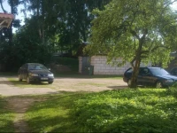 Kallaste Apartments 