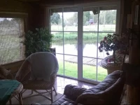 Elmari Holiday Home 