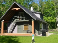 Lehtla Holiday House 