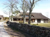 Mardi Farm Stay 