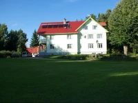 MesikamГ¤e Puhkemaja 