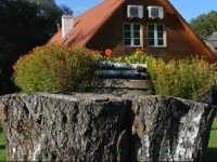 Kaugu Veski Holiday Home 