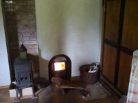Kenni Holiday House 