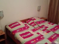 Haanja Guest Apartment 