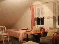 Aikarali Home Accommodation 