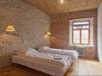 Beguta Guest House 