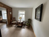 Haapsalu Guesthouse 