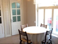 Kalda Apartment 