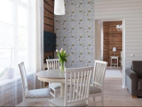 Lossiplatsi Apartment