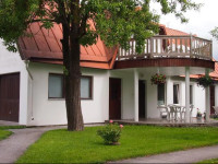 Männi Guesthouse