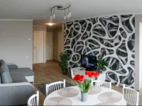 Metsa Apartement 