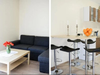 Mustika Guest House