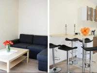 Mustika Guest House 