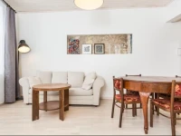 Г•htu-Kallas Holiday House 