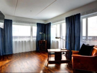 Posti Apartement