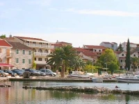 Villa Kula 4*