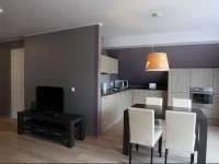 Supeluse Guest Apartment 