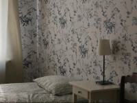 Suur-Mere Guesthouse