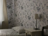 Suur-Mere Guesthouse 