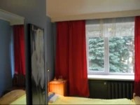 Tamme Holiday House 