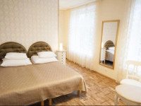 Villa & Restoran Soffa