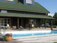 Tuisuliiva Holiday House 