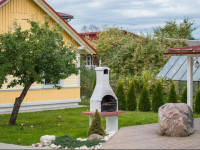Prema Haus Guesthouse