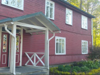 Villa Loona Guest House