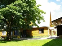 UdumГ¤e Holiday Farm 