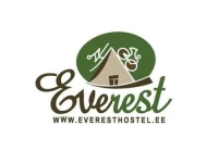 Everest Kivioli Hostel 