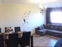 KiviГµli kГјlaliskorter 