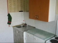 VГµidu 2 Apartment 
