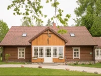 MГ¤eotsa Puhketalu 