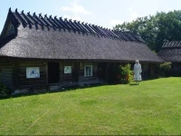 KГ¤spri Farmstay 