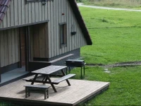 Primalend Holiday Centre 