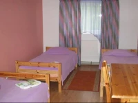 RistimГ¤e Guesthouse 