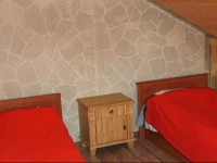 Guesthouse Ratibor 